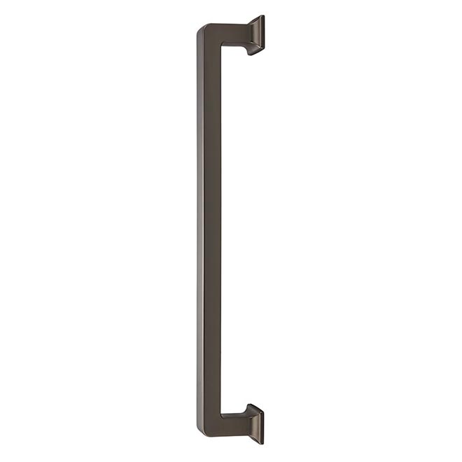 Top Knobs [TK710AG] Appliance Pull