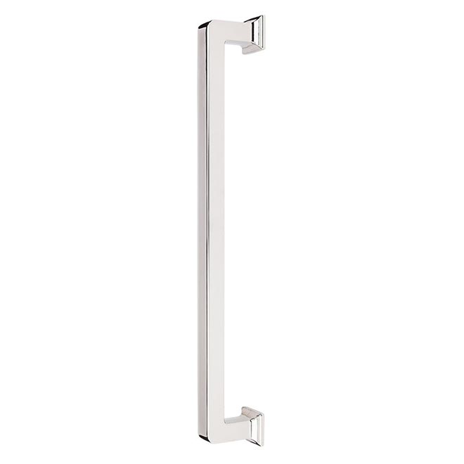 Top Knobs [TK710PN] Appliance Pull