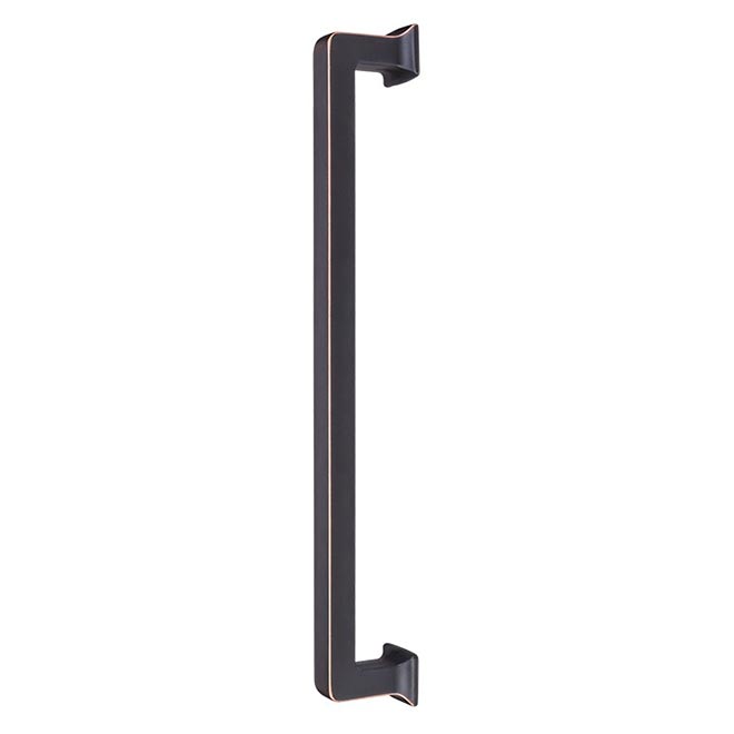 Top Knobs [TK710UM] Appliance Pull