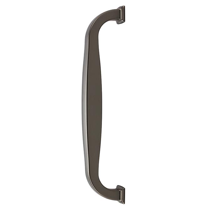 Top Knobs [TK727AG] Appliance Pull