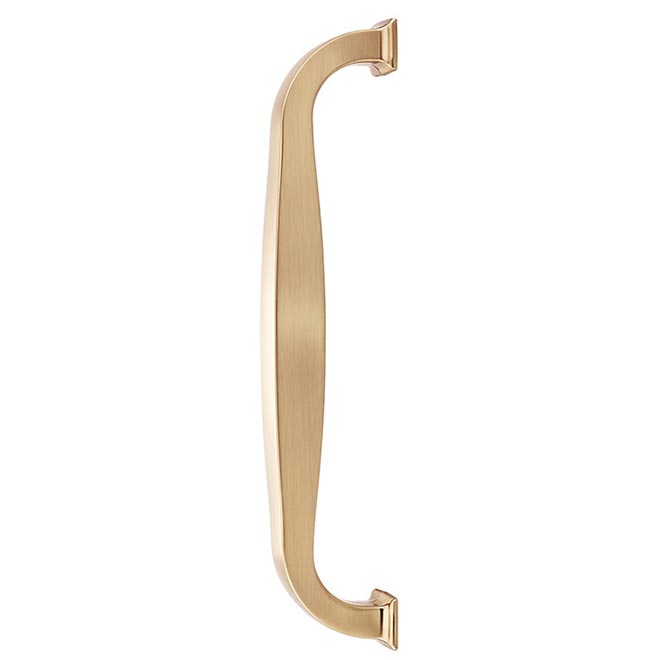 Top Knobs [TK727HB] Appliance Pull