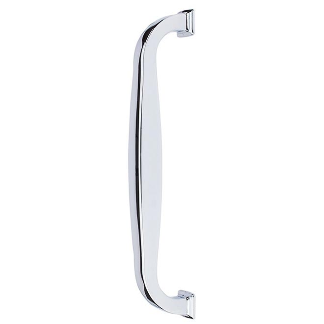 Top Knobs [TK727PC] Appliance Pull