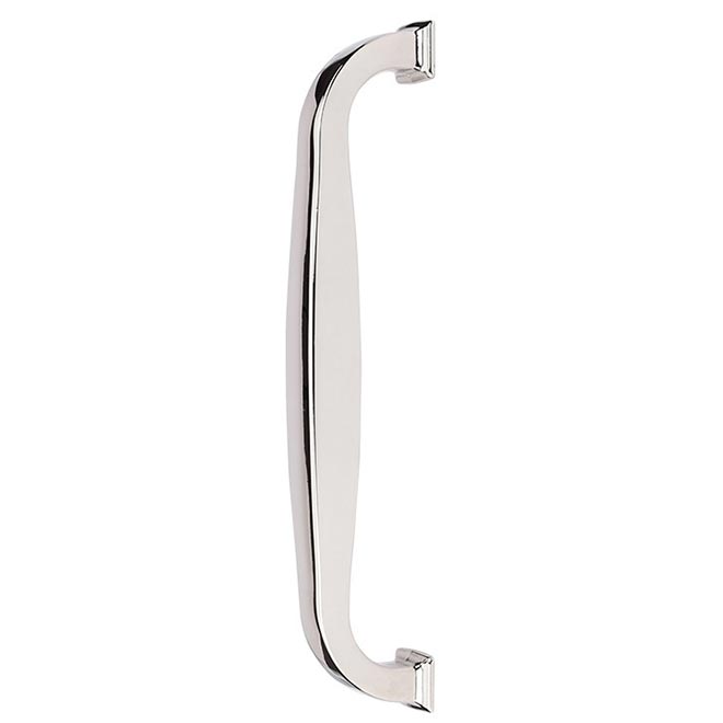 Top Knobs [TK727PN] Appliance Pull