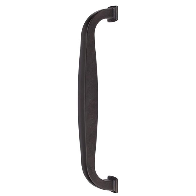 Top Knobs [TK727SAB] Appliance Pull