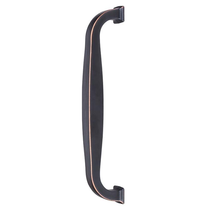 Top Knobs [TK727UM] Appliance Pull