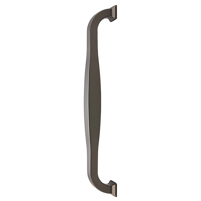 Top Knobs [TK728AG] Appliance Pull