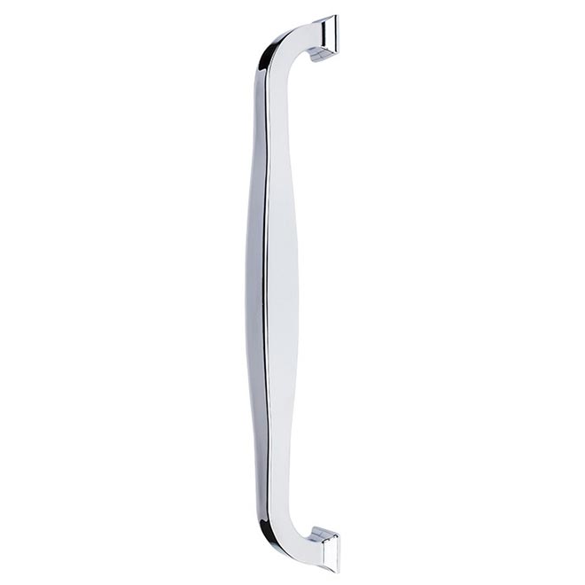 Top Knobs [TK728PC] Appliance Pull