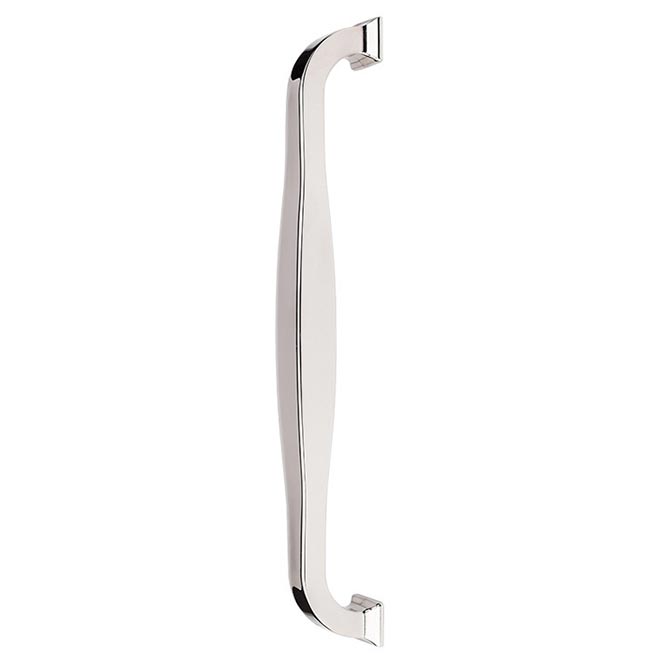 Top Knobs [TK728PN] Appliance Pull