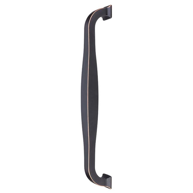 Top Knobs [TK728UM] Appliance Pull