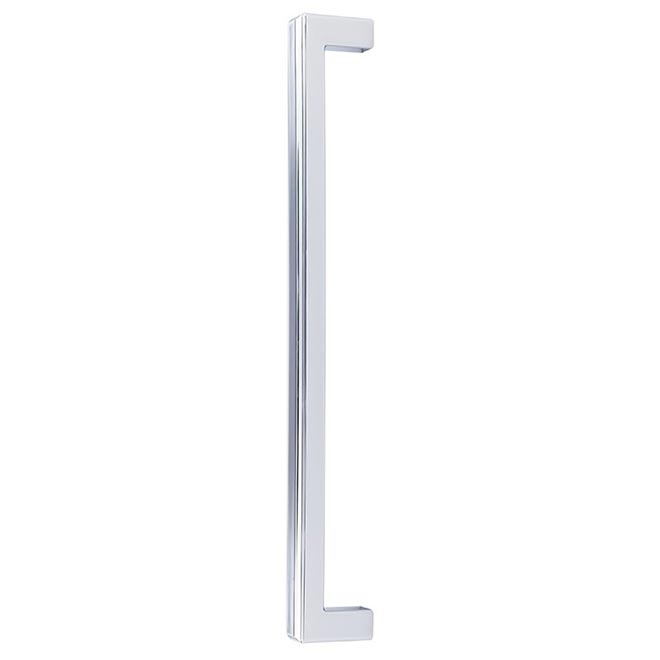 Top Knobs [TK677PC] Appliance Pull