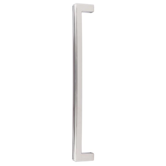 Top Knobs [TK677PN] Appliance Pull