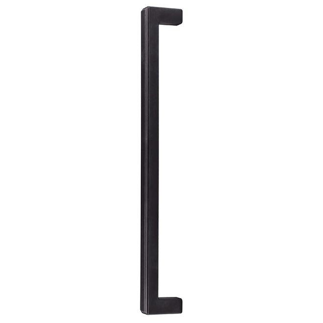 Top Knobs [TK677SAB] Appliance Pull