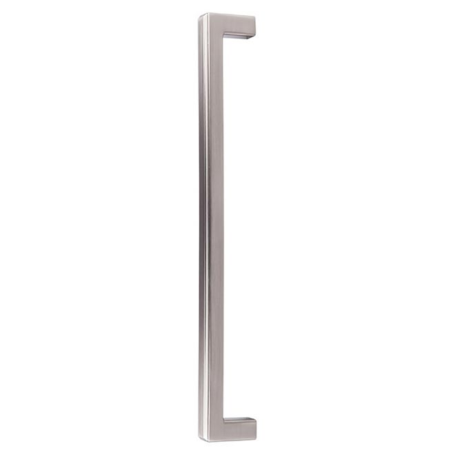 Top Knobs [TK678BSN] Appliance Pull