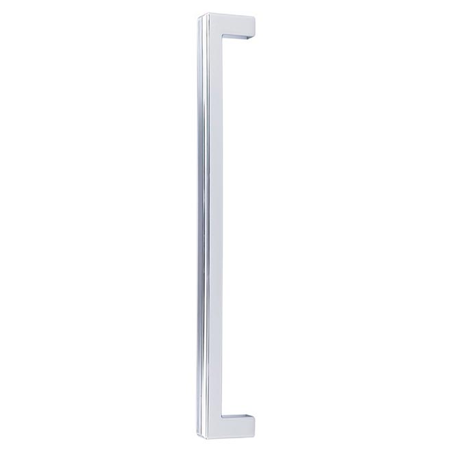 Top Knobs [TK678PC] Appliance Pull