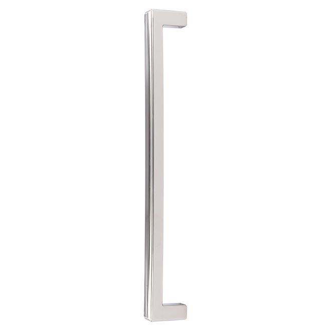 Top Knobs [TK678PN] Appliance Pull