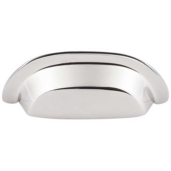 Top Knobs [M2004] Cabinet Cup/Bin Pull