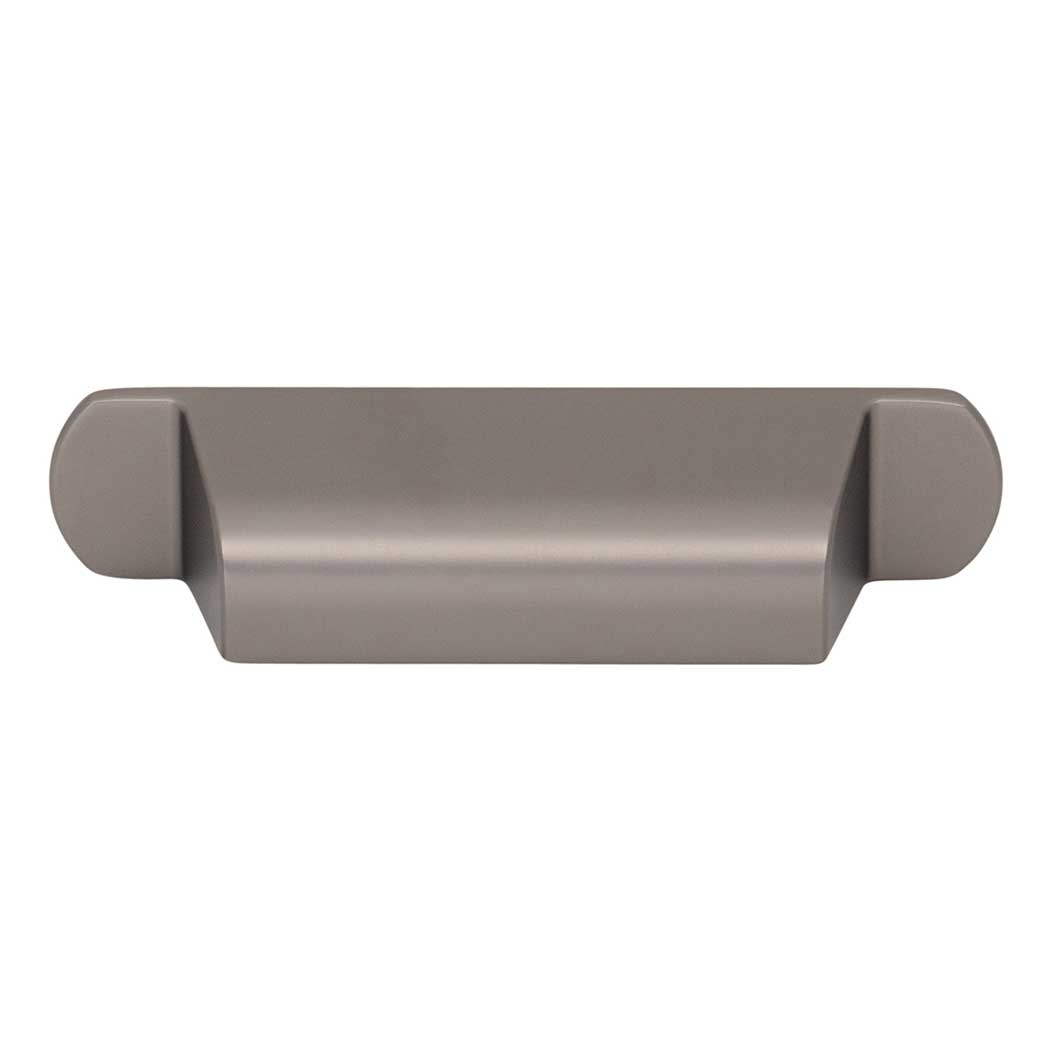 Top Knobs [TK3360AG] Cabinet Cup Pull