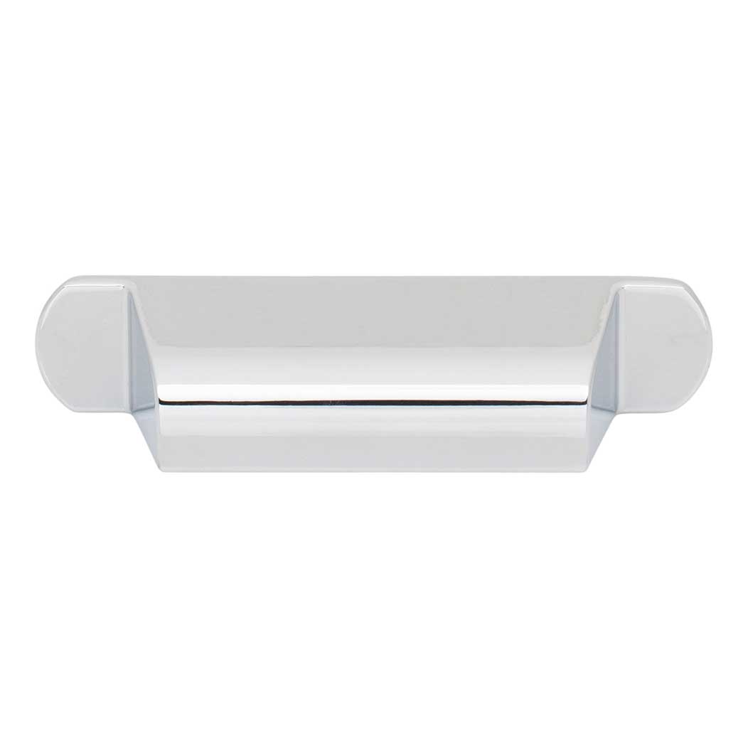 Top Knobs [TK3360PC] Cabinet Cup Pull