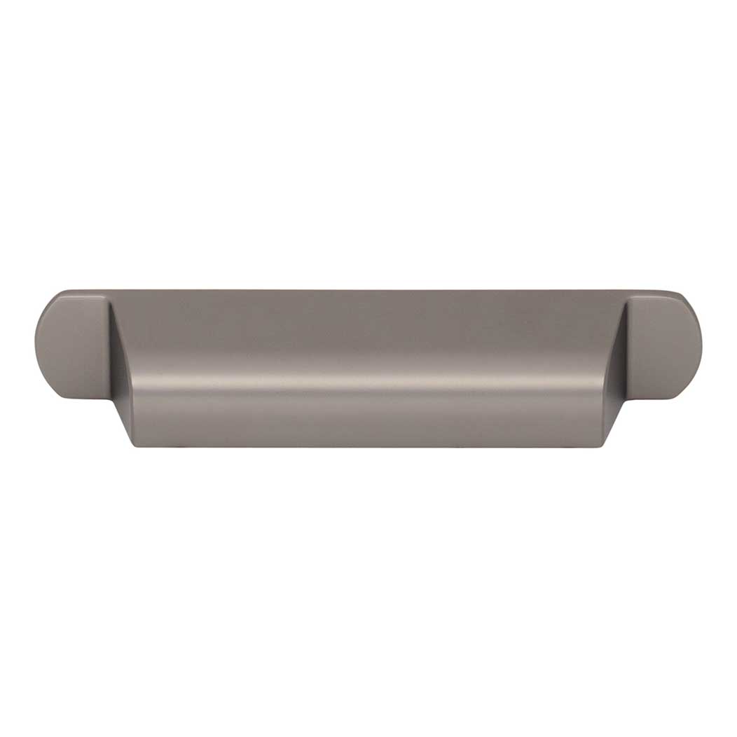 Top Knobs [TK3361AG] Cabinet Cup Pull