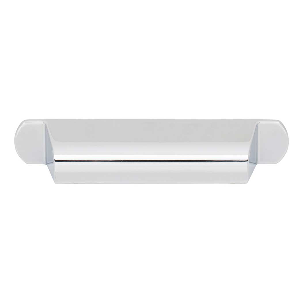 Top Knobs [TK3361PC] Cabinet Cup Pull