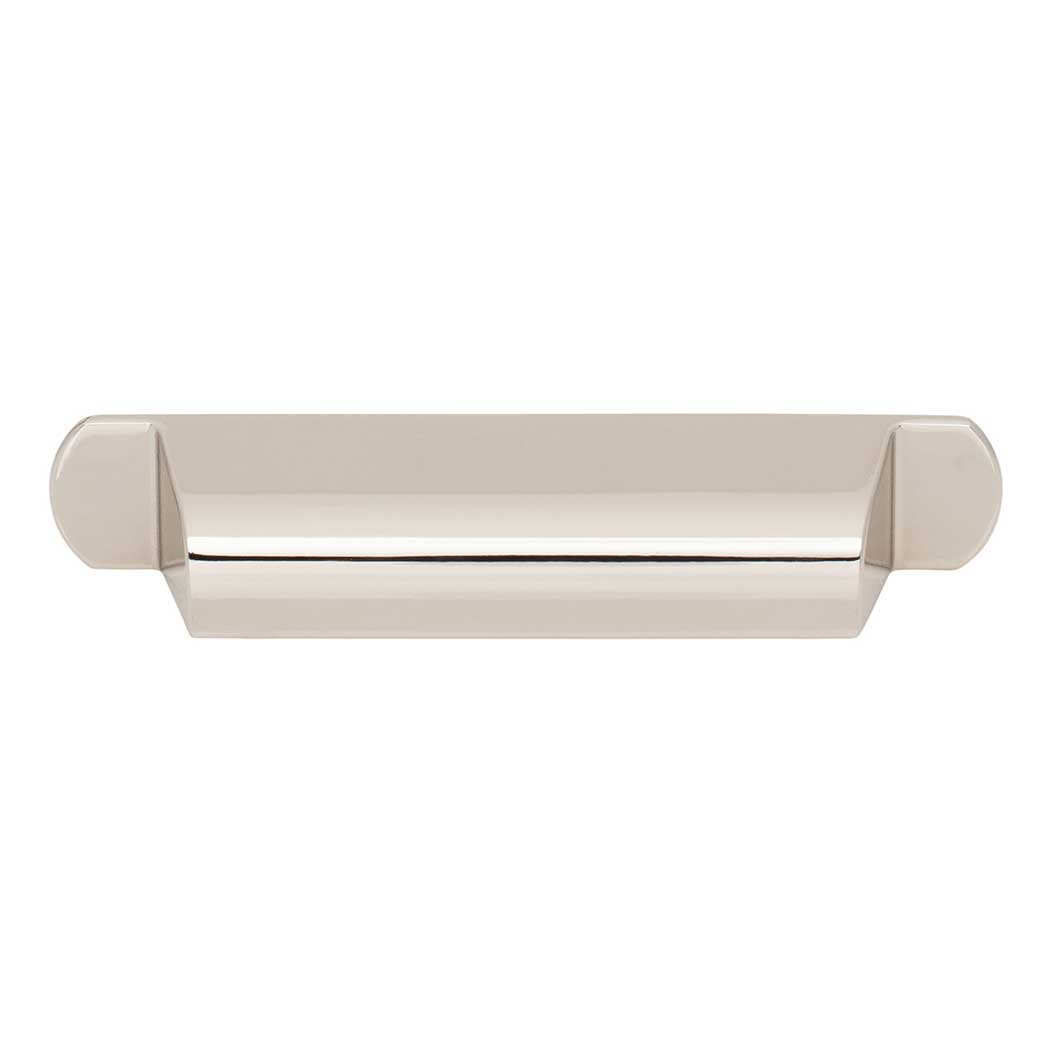 Top Knobs [TK3361PN] Cabinet Cup Pull