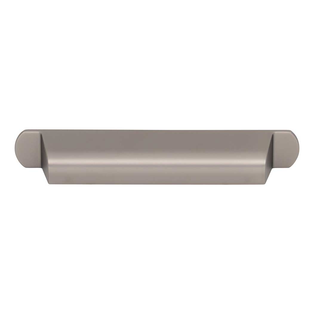 Top Knobs [TK3362AG] Cabinet Cup Pull