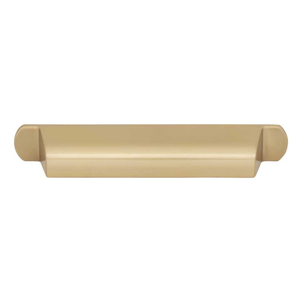 Top Knobs [TK3362HB] Cabinet Cup Pull
