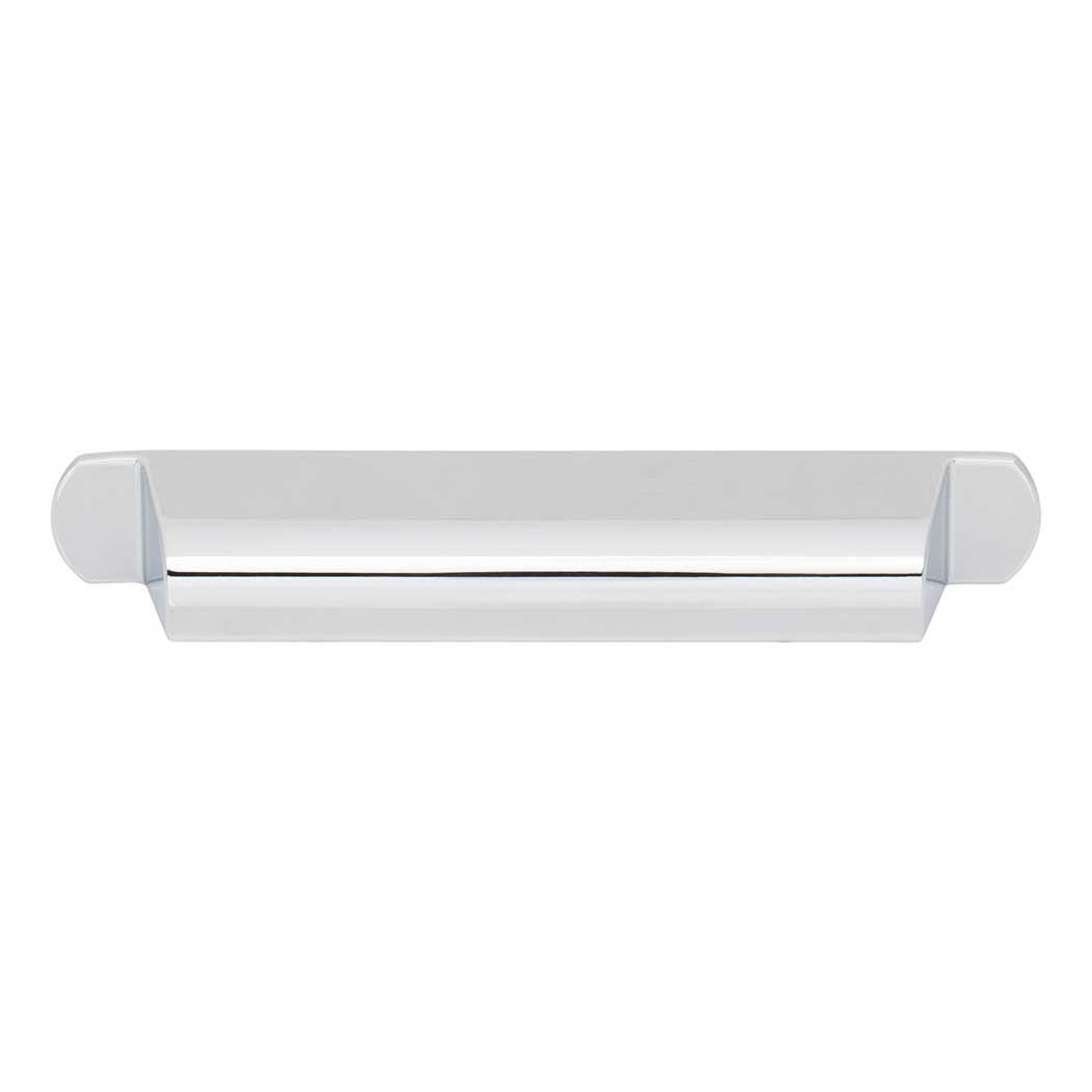 Top Knobs [TK3362PC] Cabinet Cup Pull