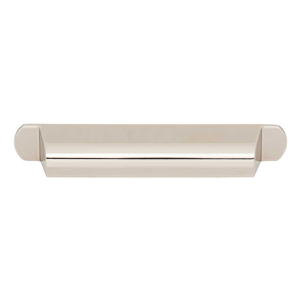 Top Knobs [TK3362PN] Cabinet Cup Pull