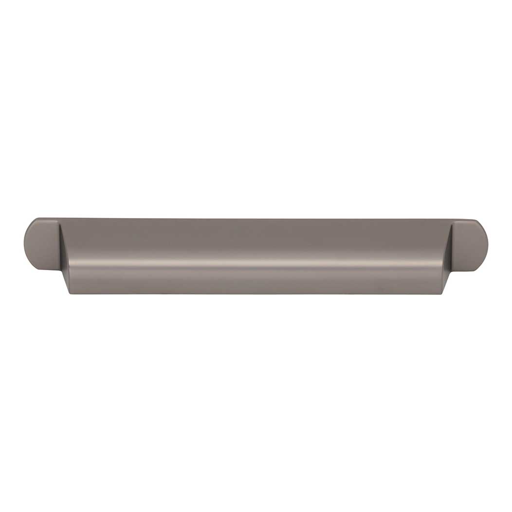 Top Knobs [TK3363AG] Cabinet Cup Pull