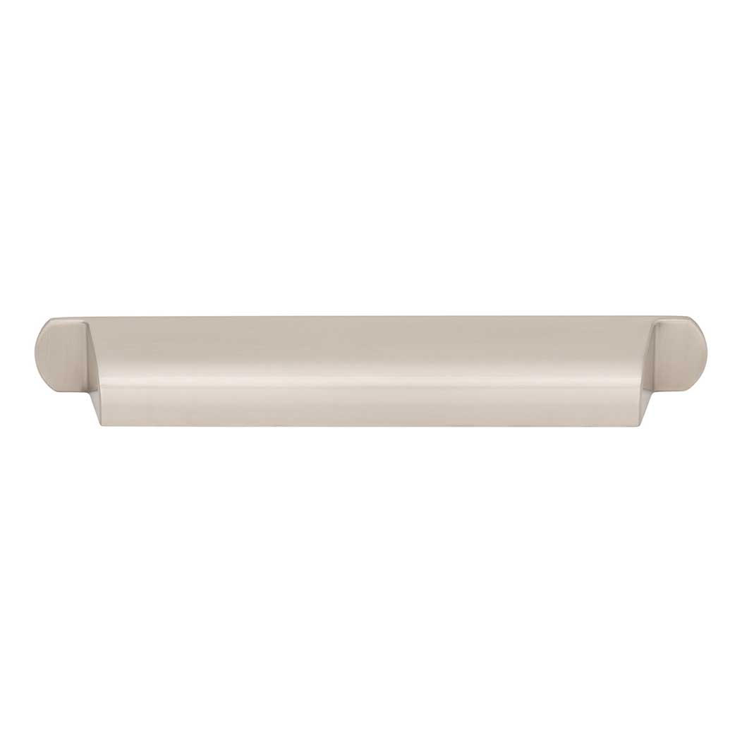 Top Knobs [TK3363BSN] Cabinet Cup Pull
