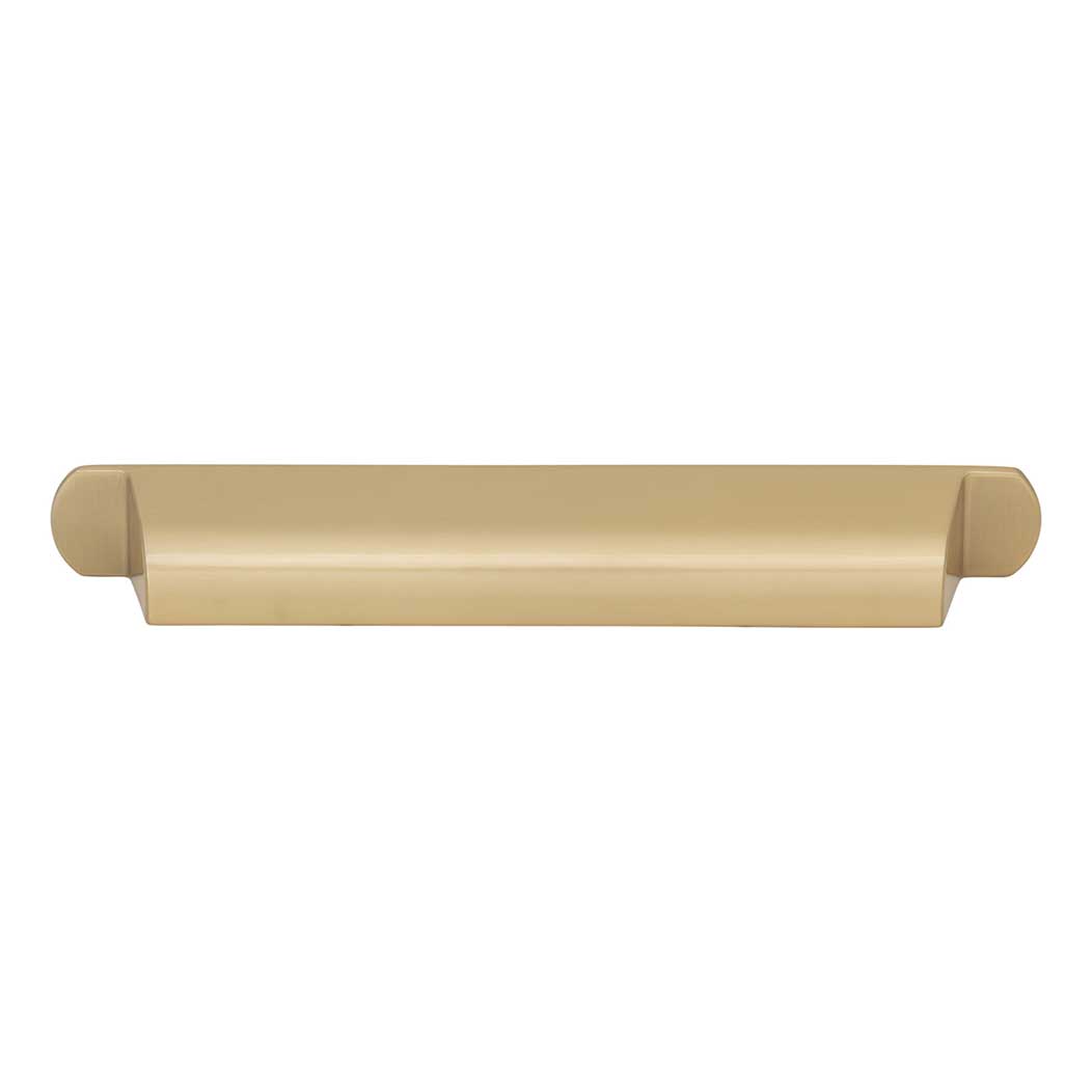 Top Knobs [TK3363HB] Cabinet Cup Pull