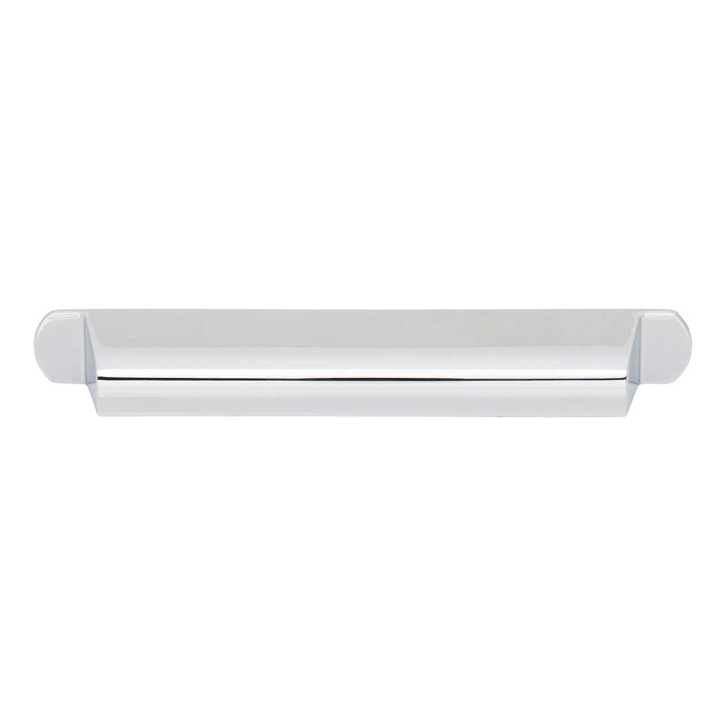 Top Knobs [TK3363PC] Cabinet Cup Pull