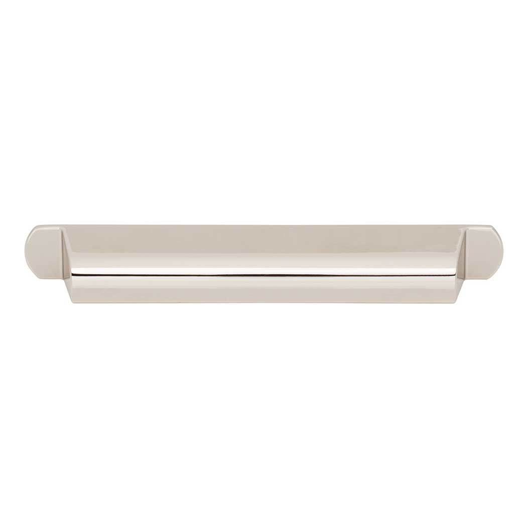 Top Knobs [TK3363PN] Cabinet Cup Pull