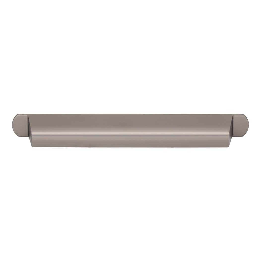 Top Knobs [TK3364AG] Cabinet Cup Pull