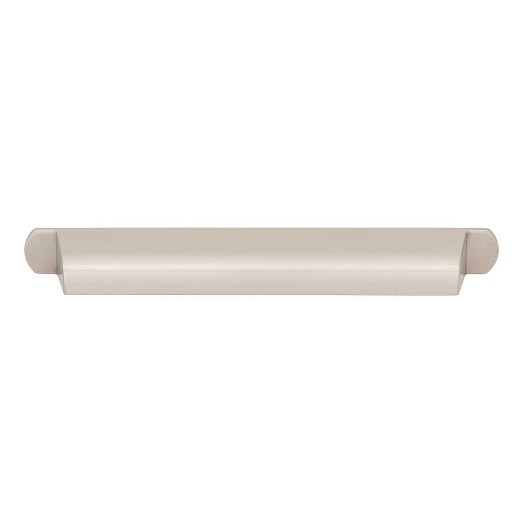Top Knobs [TK3364BSN] Cabinet Cup Pull