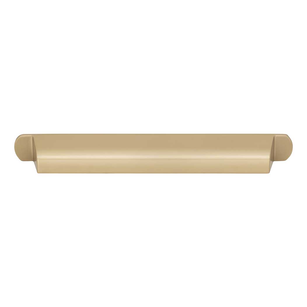Top Knobs [TK3364HB] Cabinet Cup Pull