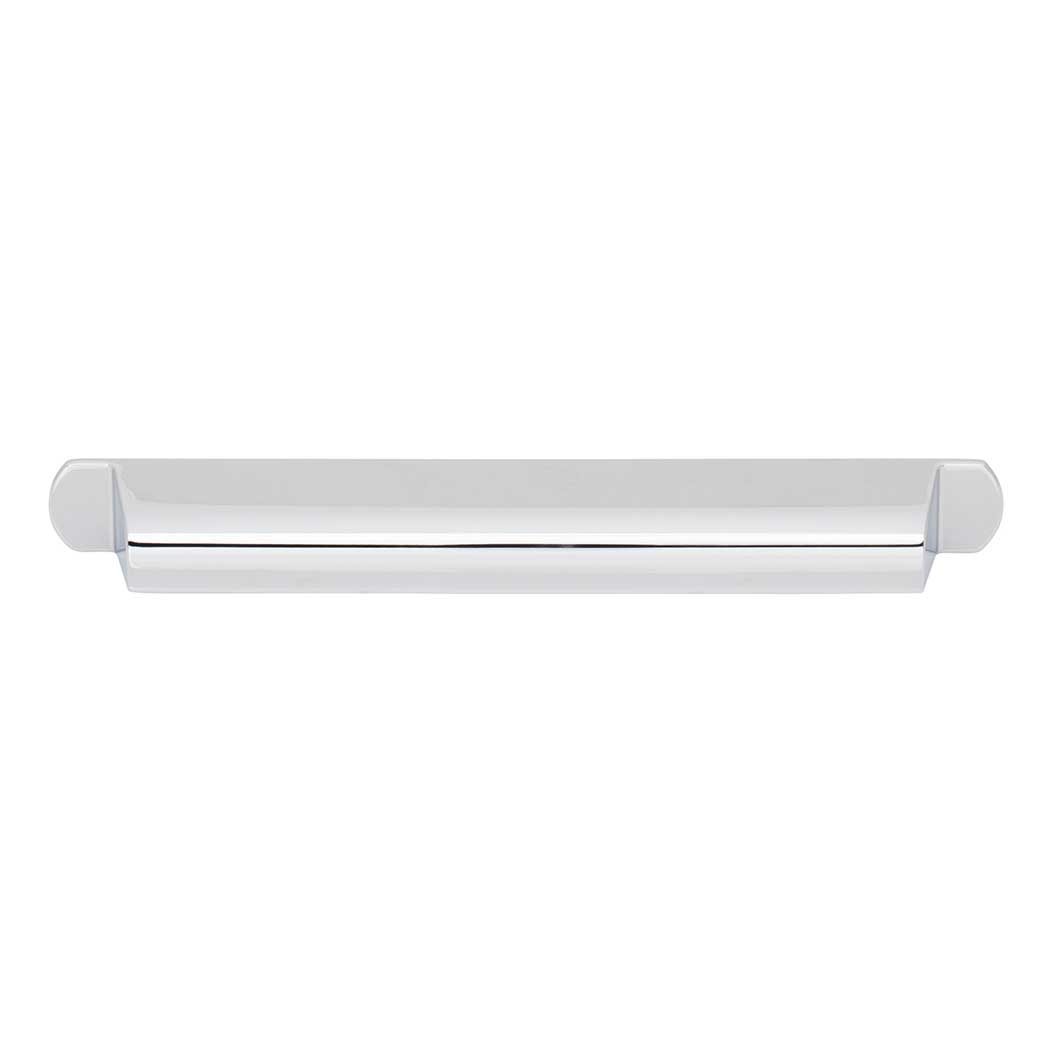 Top Knobs [TK3364PC] Cabinet Cup Pull