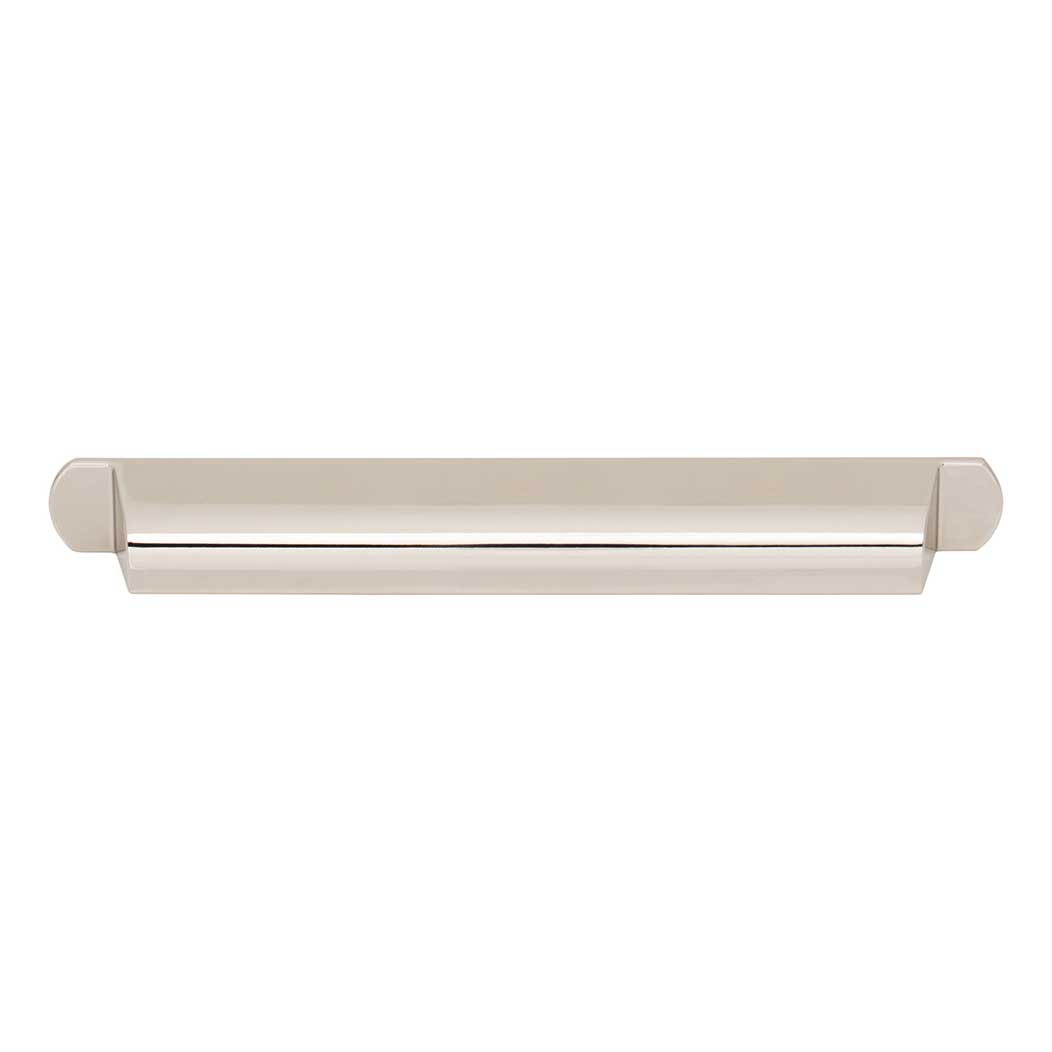 Top Knobs [TK3364PN] Cabinet Cup Pull