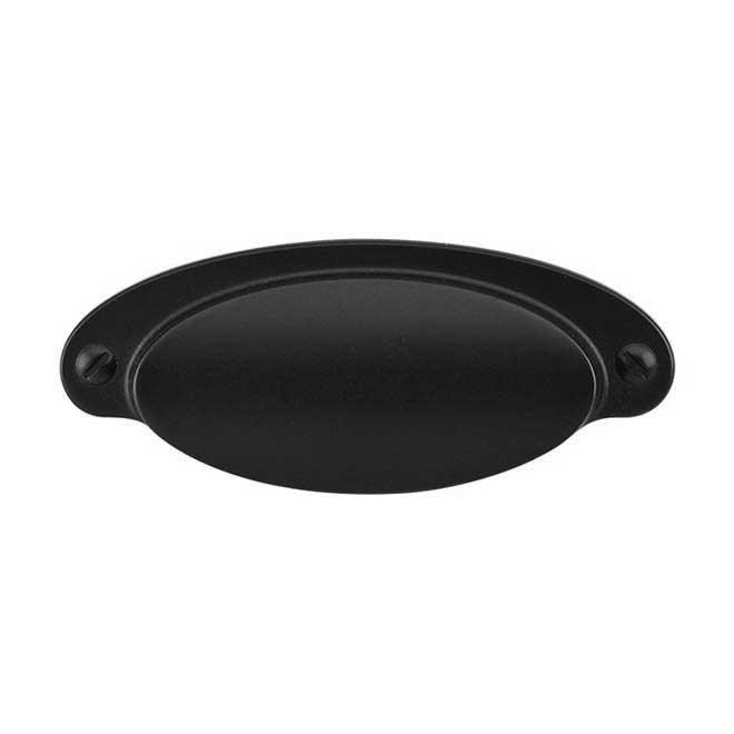 Top Knobs [M1685] Cabinet Cup/Bin Pull