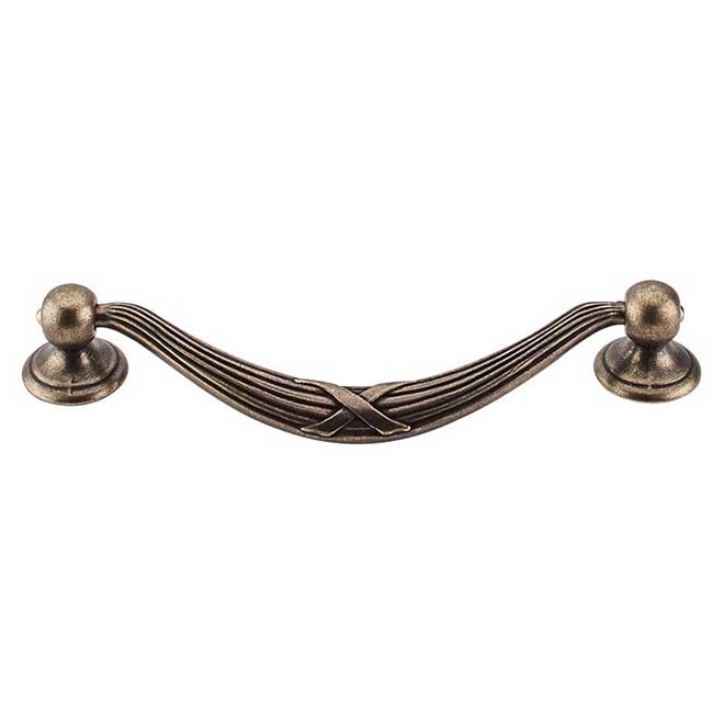Top Knobs [M933] Cabinet Drop Pull