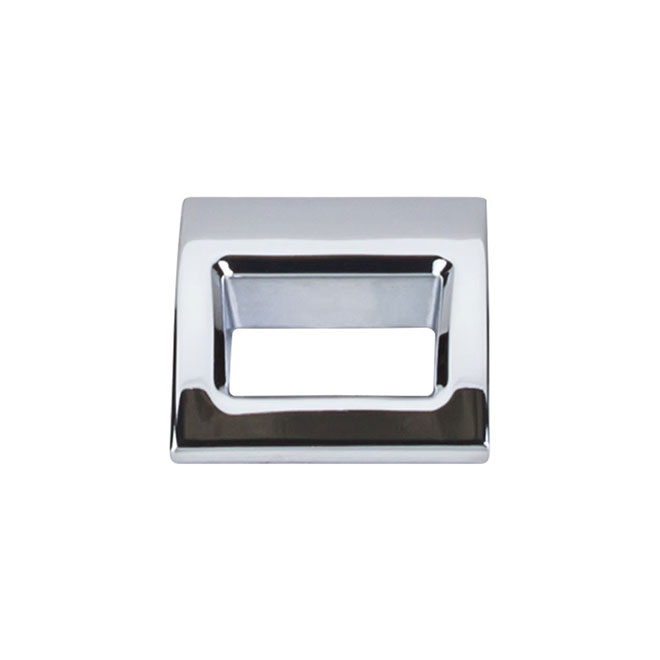 Top Knobs [TK615PC] Cabinet Finger Pull