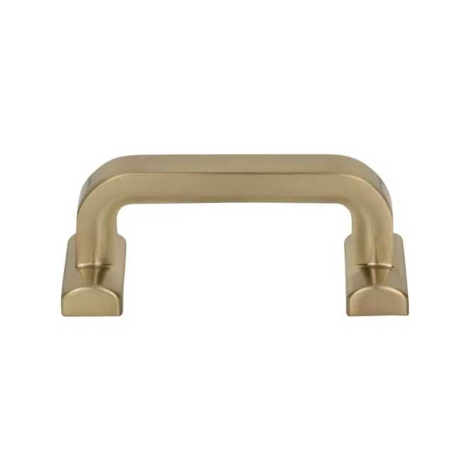 Top Knobs [TK3161HB] Cabinet Finger Pull