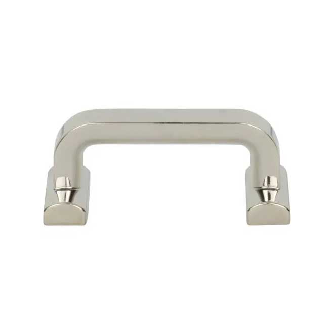 Top Knobs [TK3161PN] Cabinet Finger Pull