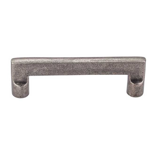 Top Knobs [M1360] Cabinet Pull