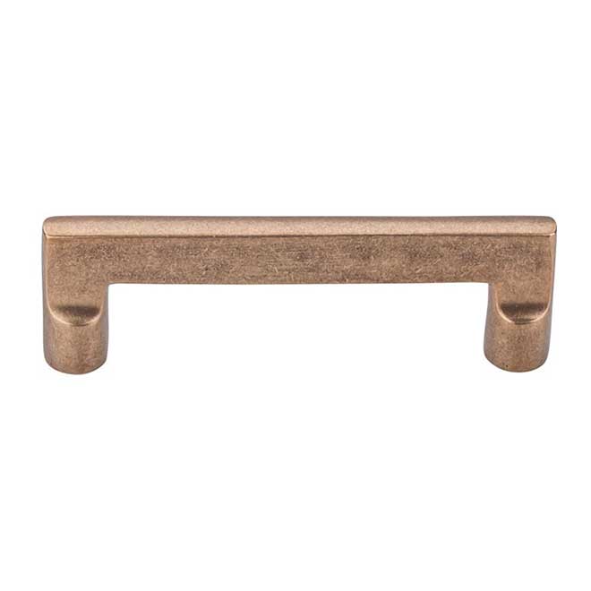 Top Knobs [M1361] Cabinet Pull
