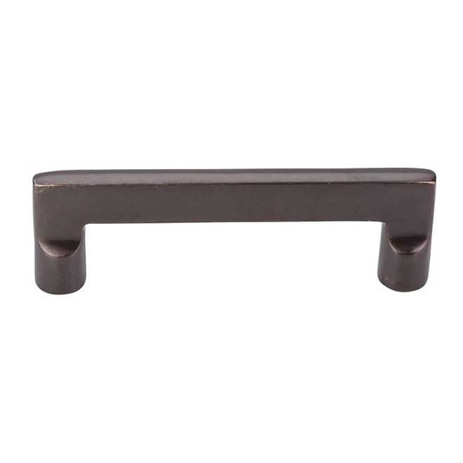 Top Knobs [M1362] Cabinet Pull