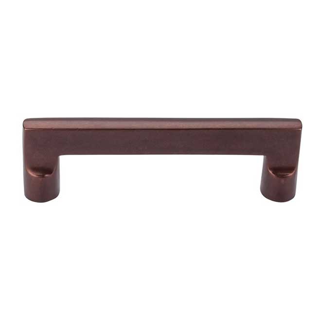 Top Knobs [M1363] Cabinet Pull