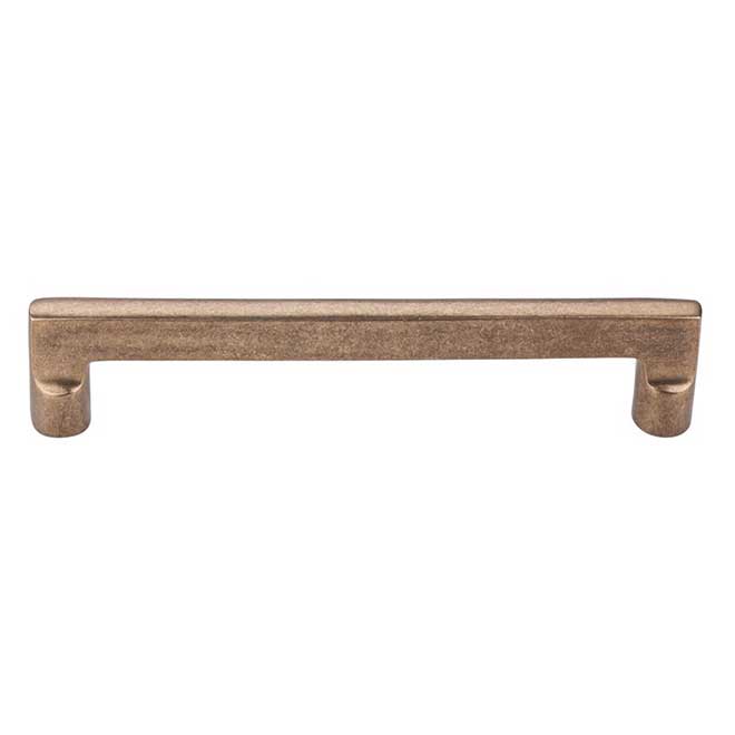 Top Knobs [M1366] Cabinet Pull