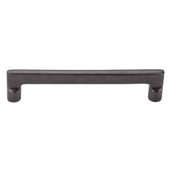 Top Knobs [M1367] Cabinet Pull